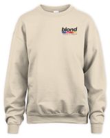 Unisex Sweatshirt Unisex Sweatshirt