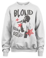 Unisex Sweatshirt Unisex Sweatshirt
