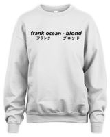 Unisex Sweatshirt Unisex Sweatshirt