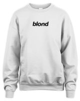 Unisex Sweatshirt Unisex Sweatshirt