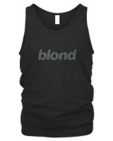 Men's Tank Top Men's Tank Top