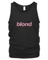 Men's Tank Top Men's Tank Top