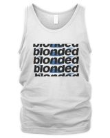 Men's Tank Top Men's Tank Top