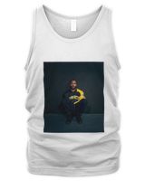 Men's Tank Top Men's Tank Top
