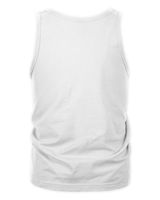 Blond Frank Ocean Crewneck – Vintage Album-Inspired Unisex Sweatshirt Men's Tank Top white s