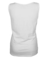 Frank Ocean Blond T-Shirt, Sweatshirt & Hoodie – Unisex Album Merch Gift Women's Tank Top white s