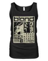 Women's Tank Top Women's Tank Top