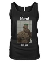 Women's Tank Top Women's Tank Top
