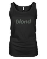 Women's Tank Top Women's Tank Top