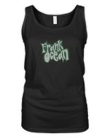 Women's Tank Top Women's Tank Top