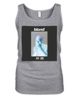 Women's Tank Top Women's Tank Top