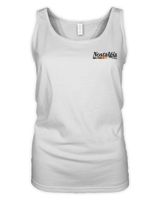Women's Tank Top Women's Tank Top