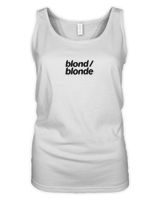 Women's Tank Top Women's Tank Top