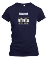 Women's Premium Slim Fit Tee Women's Premium Slim Fit Tee