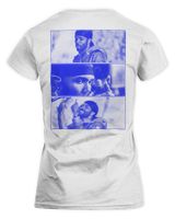Women's Standard T-Shirt Women's Standard T-Shirt
