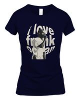Women's Standard T-Shirt Women's Standard T-Shirt