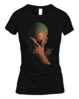 Women's Standard T-Shirt Women's Standard T-Shirt