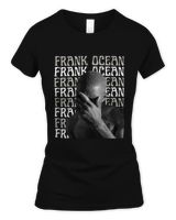 Women's Standard T-Shirt Women's Standard T-Shirt