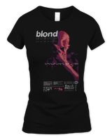 Women's Standard T-Shirt Women's Standard T-Shirt