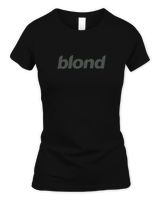 Women's Standard T-Shirt Women's Standard T-Shirt