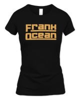 Women's Standard T-Shirt Women's Standard T-Shirt