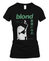 Women's Standard T-Shirt Women's Standard T-Shirt