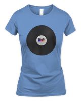 Women's Standard T-Shirt Women's Standard T-Shirt