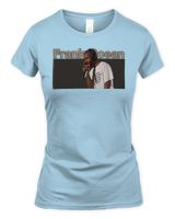 Women's Standard T-Shirt Women's Standard T-Shirt