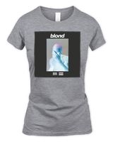 Women's Standard T-Shirt Women's Standard T-Shirt