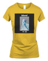 Women's Standard T-Shirt Women's Standard T-Shirt