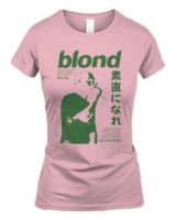 Women's Standard T-Shirt Women's Standard T-Shirt