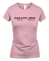 Women's Standard T-Shirt Women's Standard T-Shirt