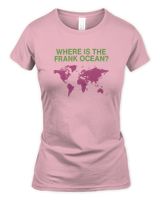 Women's Standard T-Shirt Women's Standard T-Shirt