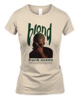 Women's Standard T-Shirt Women's Standard T-Shirt