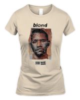 Women's Standard T-Shirt Women's Standard T-Shirt