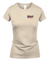 Women's Standard T-Shirt Women's Standard T-Shirt