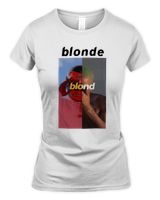 Women's Standard T-Shirt Women's Standard T-Shirt