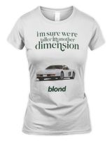 Women's Standard T-Shirt Women's Standard T-Shirt