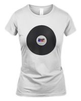 Women's Standard T-Shirt Women's Standard T-Shirt