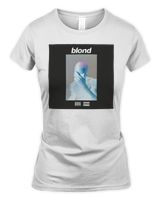 Women's Standard T-Shirt Women's Standard T-Shirt