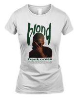 Women's Standard T-Shirt Women's Standard T-Shirt