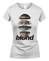 Women's Standard T-Shirt Women's Standard T-Shirt