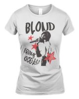 Women's Standard T-Shirt Women's Standard T-Shirt