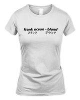 Women's Standard T-Shirt Women's Standard T-Shirt