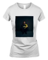 Women's Standard T-Shirt Women's Standard T-Shirt