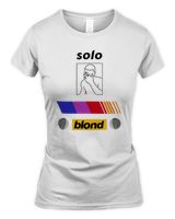 Women's Standard T-Shirt Women's Standard T-Shirt