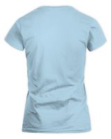 Limited Frank Ocean Sweatshirt – Exclusive Blond Album-Inspired Merc Women's Standard T-Shirt light-blue s