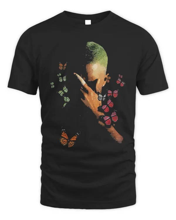 Frank Ocean PNG – Vintage Bootleg T-Shirt Design, Ready to Print 300 DPI