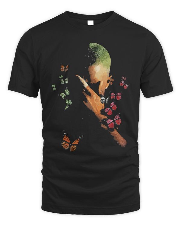 Frank Ocean PNG – Vintage Bootleg T-Shirt Design, Ready to Print 300 DPI